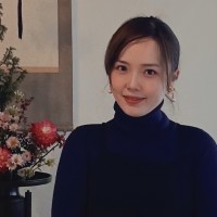 Sharon Chen