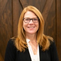 Julie Brunsch