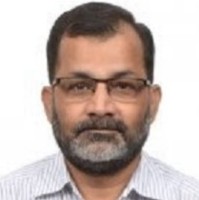 Pankaj Kumar
