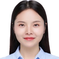 Lin Ma