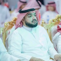 فواز العتيبي