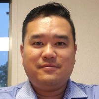 Nang Ha