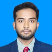 Mahadi Hasan