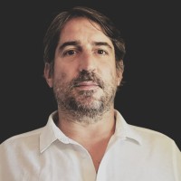 Arnault Baudouin