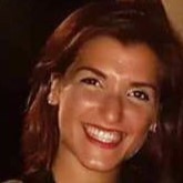 Chiara Pizzi