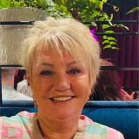 Jackie Thomsen