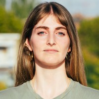 Marta Garrote