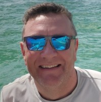 Nigel Wright