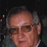 Joe Severa