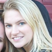 Jessica Burke