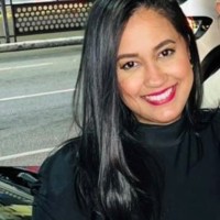 Michelle Santos