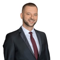 Martin Terziyski
