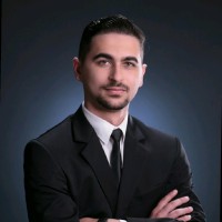Leonardo Pereira