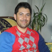 Bashar Ibrahim