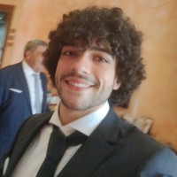 Domenico Bianco
