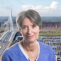 Sophie De Clercq