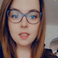 Ines Franceschilli