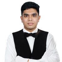 Sai Pavan