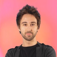 Nicolas Henry-Paté