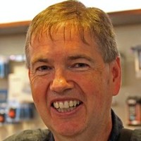 Richard Edwards