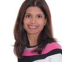 Jagjit Dosanjh-Elton