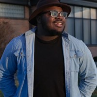Jeremiah Webb