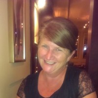 Dymphna Reilly