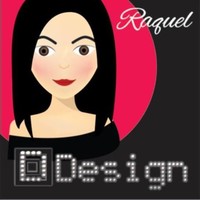 D DESIGN TAPACHULA