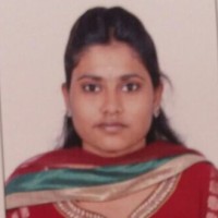 Jeevitha A