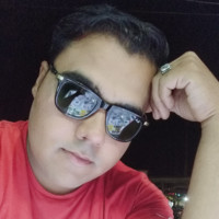 Zaiy Jamal