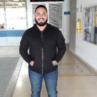 Cristian Camilo Muriel