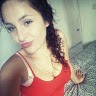 Karen Zuñija