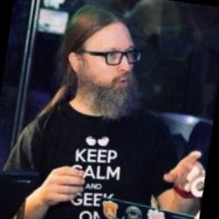Lars Trøen