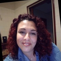 Veronica Bruzzone
