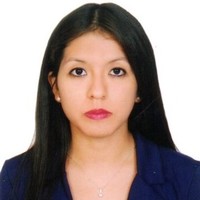 Milagros O. Almidón
