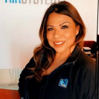 Samantha Saucedo