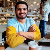 Aditya Vashisht