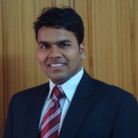 Vaibhav Gupta