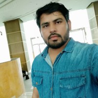 Muhammad Sabir