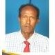 sulub mohamoud