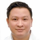 Marlon Gavino Villa, Mba, Msc