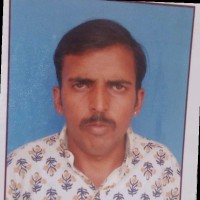 Maheepalsingh Rathor