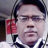 Ramjee Rai