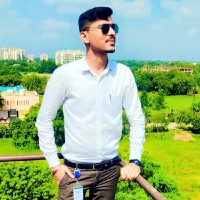 Dr.Jaynit Shah