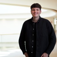 Nico Tumbrägel