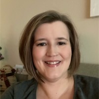 Rebecca Koontz, Lcsw