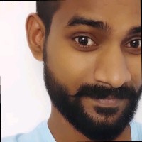 Arun Maurya