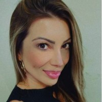 Anna Paula Muller