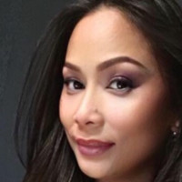 Olive Salazar