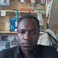 emmanuel cheruiyot
